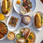 Potluck Hospitality Is Planning to Debut Various New Concepts in San Antonio