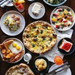 Fiorella Is Planning to Open a New Location in Noe Valley