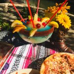 Café Ole Restaurant at The River Walk Is Planning to Undergo Renovations