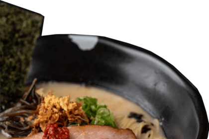 JINYA Ramen Bar to Open New Restaurant in The Parks at Walter Reed
