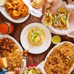 Mambo Seafood Is Planning to Open its Second Outpost in San Antonio