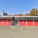 Jive Turkey Hut Making Debut in North Charlotte