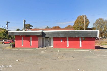 Jive Turkey Hut Making Debut in North Charlotte