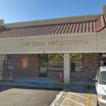 Sabores El Manna to Debut in Jacksonville