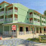 New Coffee Shop Coming to Vilano Beach