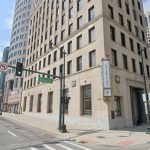 sugah please detroit