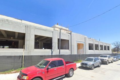 New Mixed-Use Facility Is Coming to San Antonio