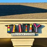 tantay east lansing peruvian eatery to open at new location