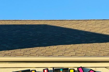 tantay east lansing peruvian eatery to open at new location