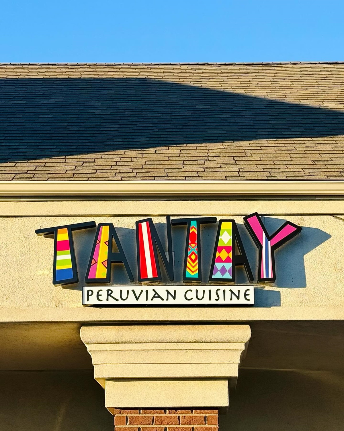 tantay east lansing peruvian eatery to open at new location