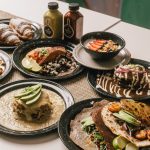 Naco Grayson Announces Opening Date This Month at SA Yacht Club Development