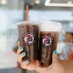 7 Brew Is Expanding, Opening a New Outpost in San Antonio Next Summer