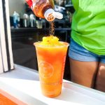 On The Grind Is Expanding in New Braunfels