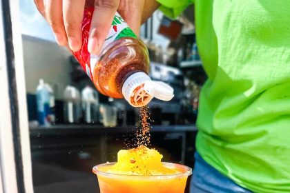 On The Grind Is Expanding in New Braunfels