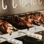 Pampas Brazilian Steakhouse Is Expanding to Fairfield