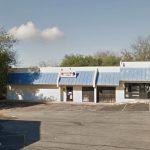 A New Bar, The Break Room, Is Coming to Live Oak