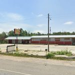 A New Bar, The Honey Suckle, Is Coming to Fischer