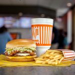 FLAVOR INVASION: WHATABURGER COMES TO CLARKSVILLE