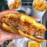 Sonic Is Expanding in San Antonio's Far West Side