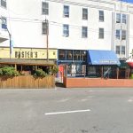 New Concept Golden Sardine Is Slated to Open in North Beach