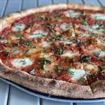 Bronx House Pizza Working on Four New Locations