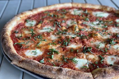 Bronx House Pizza Working on Four New Locations