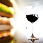 Bin110 Expanding Next Door to Nearly Triple Space