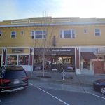 Tha Siam Thai Bistro Is Reopening — This Time in Berkeley