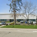 District 15 Brewing Company Is Eyeing a Livermore Facility