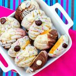 Clementina's Sweets Working Towards Storefront