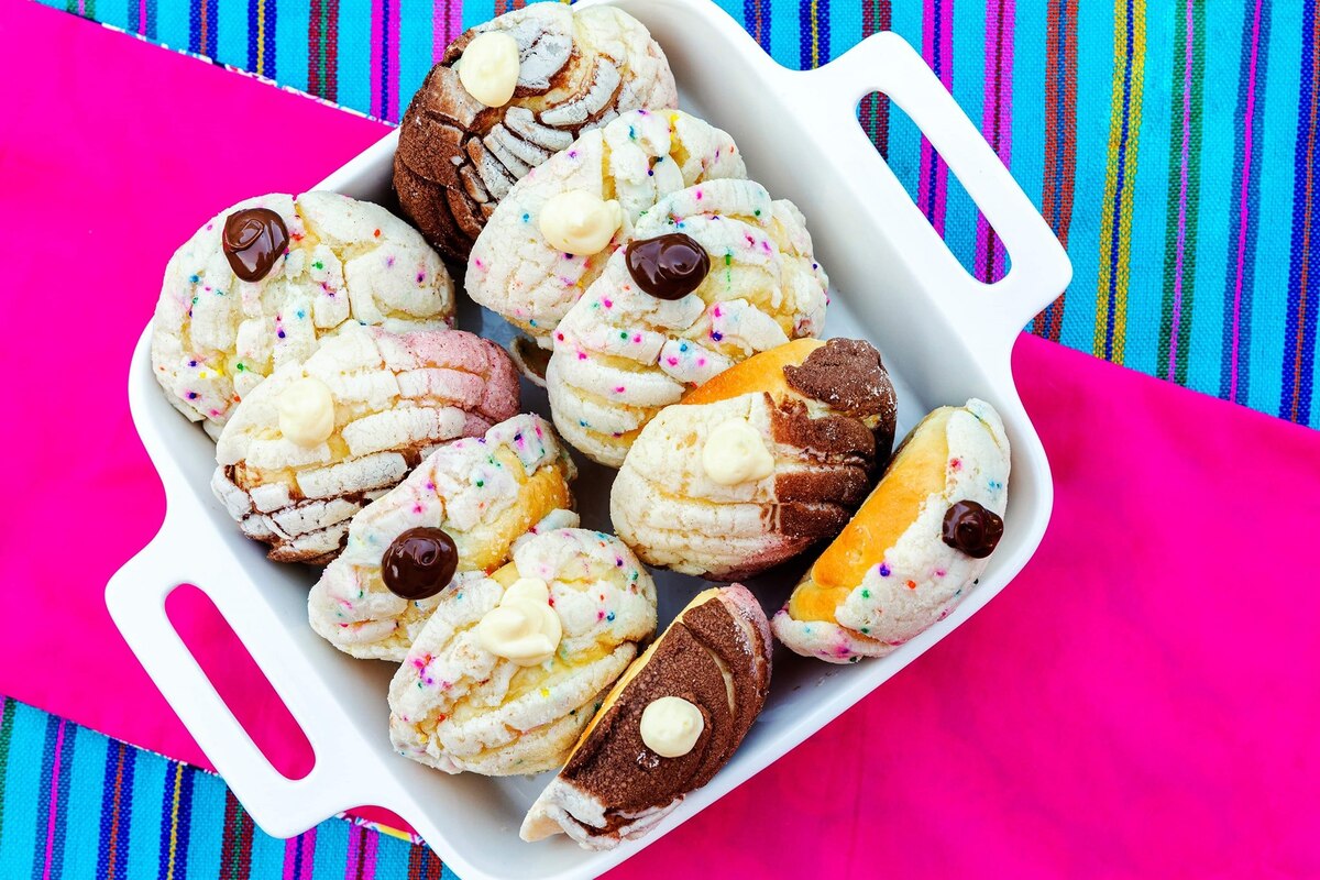 Clementina's Sweets Working Towards Storefront