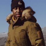 TIMBERLAND PRO OPENS FIRST-EVER STORE IN CHICAGO