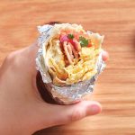 GUZMAN Y GOMEZ MEXICAN KITCHEN TAKES CHICAGOLAND BY STORM, OFFICIALLY OPENING 4th RESTAURANT IN BUFFALO GROVE