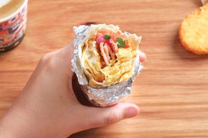 GUZMAN Y GOMEZ MEXICAN KITCHEN TAKES CHICAGOLAND BY STORM, OFFICIALLY OPENING 4th RESTAURANT IN BUFFALO GROVE