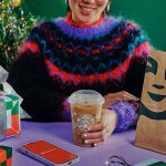 Starbucks Working on New Site in Tamaya Market Shopping Center