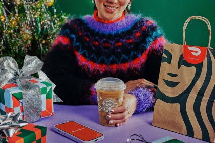 Starbucks Working on New Site in Tamaya Market Shopping Center