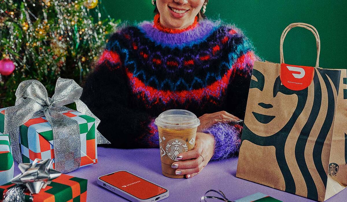 Starbucks Working on New Site in Tamaya Market Shopping Center