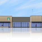 starbucks shoppes of walled lake 2024 fall