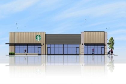 starbucks shoppes of walled lake 2024 fall
