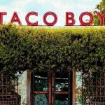Taco Boy Expanding to LoSo Next Year