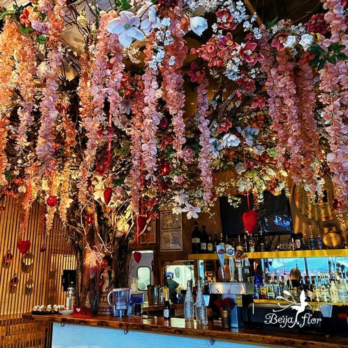 ‘Authentic Brazilian’ Concept Seeking Space in the Lower East Side