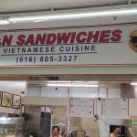 BN Sandwiches to come to Holland twnshp