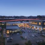 Borderline Bar and Billiards to Debut at The Pass