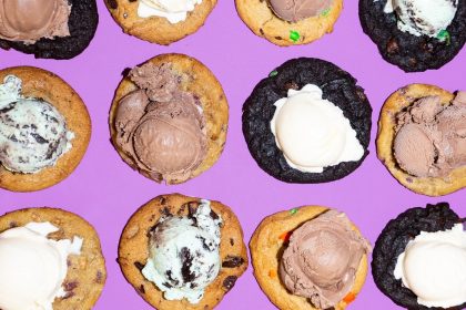 Insomnia Cookies Opening New Location in Five Points