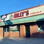 Gilly's Cocktails to Change Ownership and Name in Coming Months