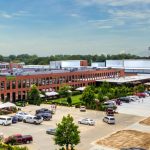 A New Taqueria is Coming to Merino Mill