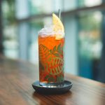 Idlewild Bar Set to Relocate Nearby Soon