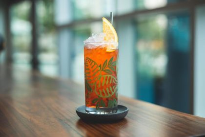 Idlewild Bar Set to Relocate Nearby Soon