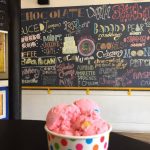 Cabarrus Creamery Temporarily Closing Due to Ongoing Developments