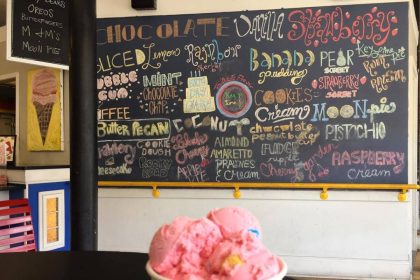 Cabarrus Creamery Temporarily Closing Due to Ongoing Developments